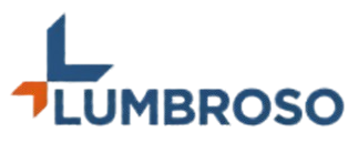 Lumbroso