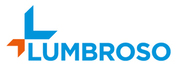 lumbroso_logo